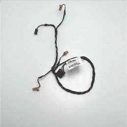 3G0971459 Cablaggio impianto elettrico ventilazione cruscotto Volkswagen Passat Variant 1.6tdi 2014-19