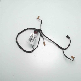 3G0971459 Cablaggio impianto elettrico ventilazione cruscotto Volkswagen Passat Variant 1.6tdi 2014-19