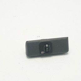 Interruttore rotella commutatore regolazione fari luci 56010204AE Jeep Cherokee MK4 2005 