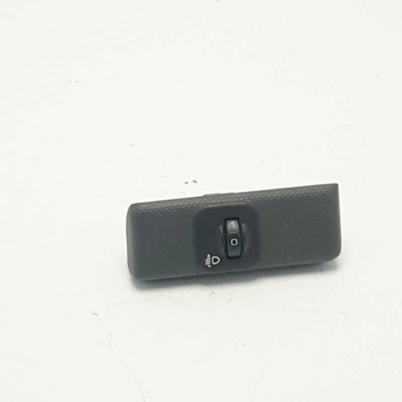 Interruttore rotella commutatore regolazione fari luci 56010204AE Jeep Cherokee MK4 2005 Interruttore rotella commutatore regolazione fari luci 56010204AE Jeep Cherokee MK4 2005