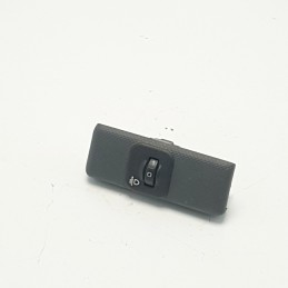 Interruttore rotella commutatore regolazione fari luci 56010204AE Jeep Cherokee MK4 2005 