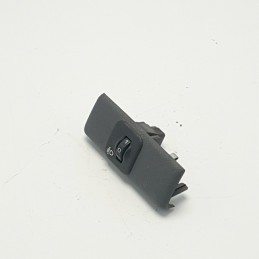 Interruttore rotella commutatore regolazione fari luci 56010204AE Jeep Cherokee MK4 2005 