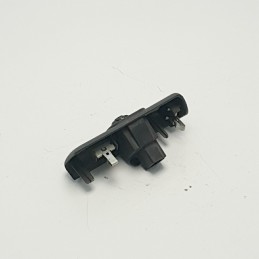 Interruttore rotella commutatore regolazione fari luci 56010204AE Jeep Cherokee MK4 2005 