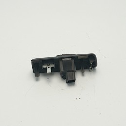 Interruttore rotella commutatore regolazione fari luci 56010204AE Jeep Cherokee MK4 2005 