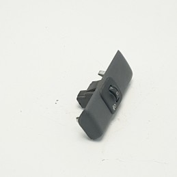 Interruttore rotella commutatore regolazione fari luci 56010204AE Jeep Cherokee MK4 2005 