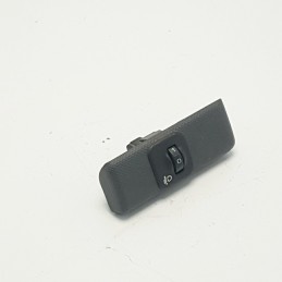 Interruttore rotella commutatore regolazione fari luci 56010204AE Jeep Cherokee MK4 2005 