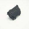 Display schermo moltifunzione da plafoniera 56042754AH Jeep Grand Cherokee MK2 