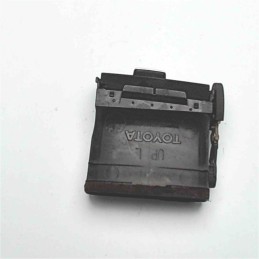 TSM5512G Bocchette aria griglia ventilazione console centrale sx Toyota Avensis 2008