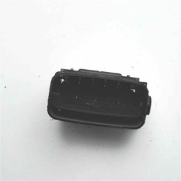 TSM5512G Bocchette aria griglia ventilazione console centrale sx Toyota Avensis 2008