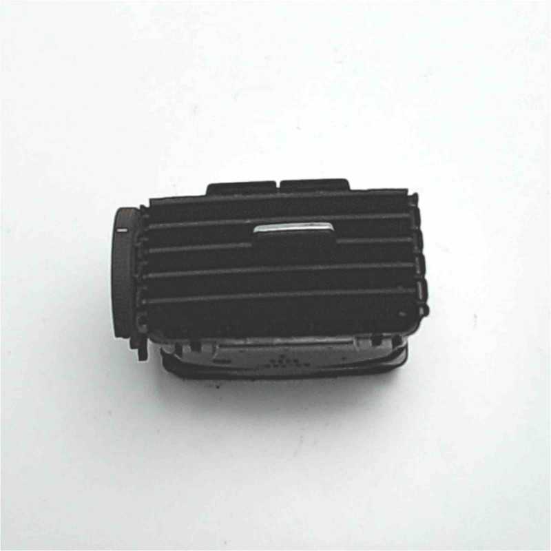 TSM5512G Bocchette aria griglia ventilazione console centrale sx Toyota Avensis 2008