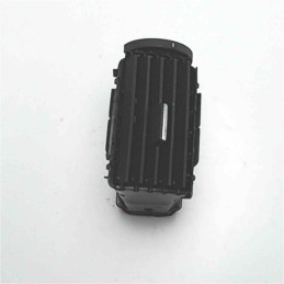 TSM5512G Bocchette aria griglia ventilazione console centrale sx Toyota Avensis 2008