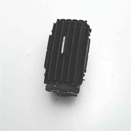 TSM5512G Bocchette aria griglia ventilazione console centrale sx Toyota Avensis 2008