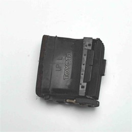 TSM5512G Bocchette aria griglia ventilazione console centrale sx Toyota Avensis 2008