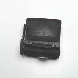 TSM5512G Bocchette aria griglia ventilazione console centrale sx Toyota Avensis 2008
