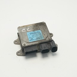 Centralina ecu modulo controllo servosterzo 9659514180 Citroen C2 C3 G084008A
