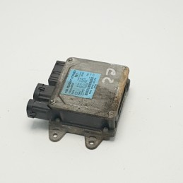 Centralina ecu modulo controllo servosterzo 9659514180 Citroen C2 C3 G084008A