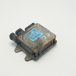 Centralina ecu modulo controllo servosterzo 9659514180 Citroen C2 C3 G084008A