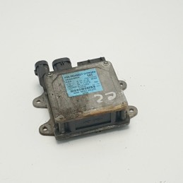 Centralina ecu modulo controllo servosterzo 9659514180 Citroen C2 C3 G084008A