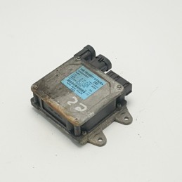 Centralina ecu modulo controllo servosterzo 9659514180 Citroen C2 C3 G084008A