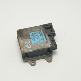 Centralina ecu modulo controllo servosterzo 9659514180 Citroen C2 C3 G084008A