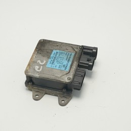 Centralina ecu modulo controllo servosterzo 9659514180 Citroen C2 C3 G084008A