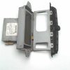 86110-05020 Display monitor schermo Autoradio stereo Toyota Avensis MK2 2008 un gancio danneggiato