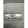  0175457332 CENTRALINA ABS ESP ASR FRENI MERCEDES W210 CLASSE E 1995-03 BOSCH 0265109052