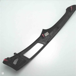 55436-0D020 Mascherina cover plancia cruscotto centrale lato sx Toyota Yaris