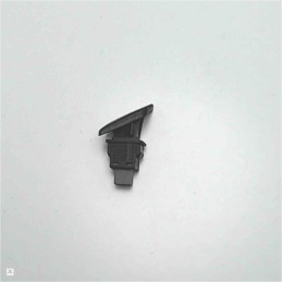 84332-0D020 Interruttore pulsante luci emergenza Toyota Yaris 3 serie 2005-11