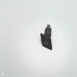 84332-0D020 Interruttore...