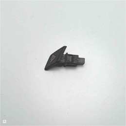 84332-0D020 Interruttore pulsante luci emergenza Toyota Yaris 3 serie 2005-11