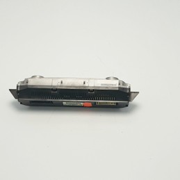 Centralina pannello controllo comandi clima a/c 7M5T-18C612-CE Ford Focus MK2 2004-11