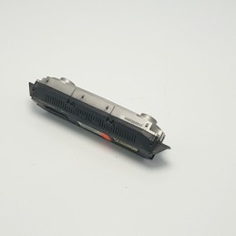Centralina pannello controllo comandi clima a/c 7M5T-18C612-CE Ford Focus MK2 2004-11