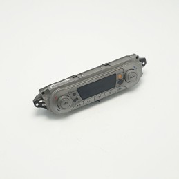 Centralina pannello controllo comandi clima a/c 7M5T-18C612-CE Ford Focus MK2 2004-11