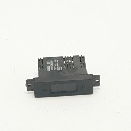 Orologio display cruscotto 713138080 Fiat Cinquecento 500 1991-98 