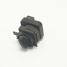 Regolatore interruttore comando fari luci 1695451304 Mercedes W169 classe A 32220301