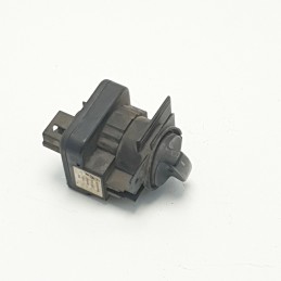 Regolatore interruttore comando fari luci 1695451304 Mercedes W169 classe A 32220301