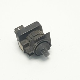 Regolatore interruttore comando fari luci 1695451304 Mercedes W169 classe A 32220301