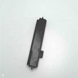 735531333 Pulsantiera interruttore gruppo comandi ASR Lancia Ypsilon 4 serie 2015 in poi