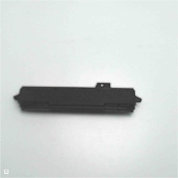 735531333 Pulsantiera interruttore gruppo comandi ASR Lancia Ypsilon 4 serie 2015 in poi