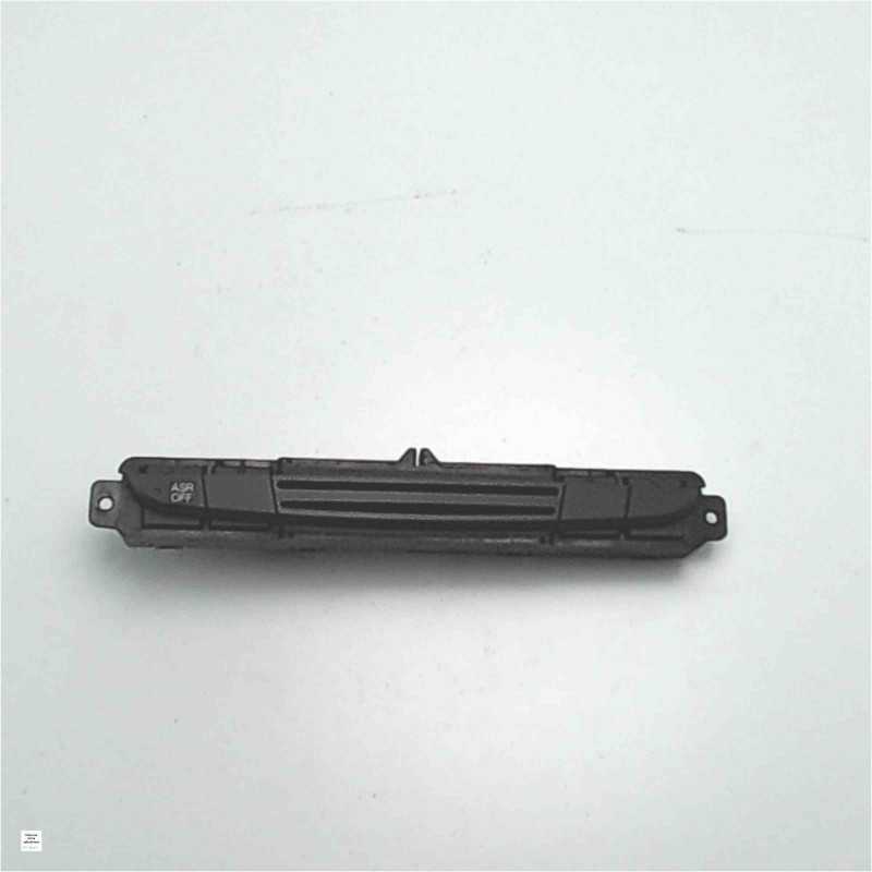 735531333 Pulsantiera interruttore gruppo comandi ASR Lancia Ypsilon 4 serie 2015 in poi