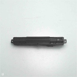 735531333 Pulsantiera interruttore gruppo comandi ASR Lancia Ypsilon 4 serie 2015 in poi