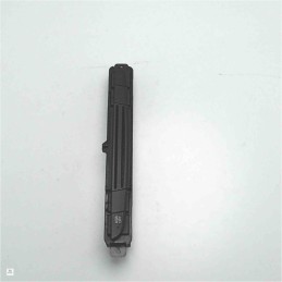 735531333 Pulsantiera interruttore gruppo comandi ASR Lancia Ypsilon 4 serie 2015 in poi
