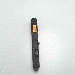 735531333 Pulsantiera interruttore gruppo comandi ASR Lancia Ypsilon 4 serie 2015 in poi