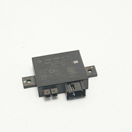 Centralina ecu confort modulo controllo chiusura centralizzata 2108203226 Mercedes W210 classe E 1996