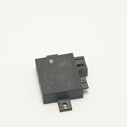 Centralina ecu confort modulo controllo chiusura centralizzata 2108203226 Mercedes W210 classe E 1996