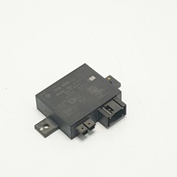 Centralina ecu confort modulo controllo chiusura centralizzata 2108203226 Mercedes W210 classe E 1996