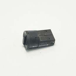 Interruttore comando luci fari 1C0941531 Volkswagen Passat Golf Lupo 1996-05 