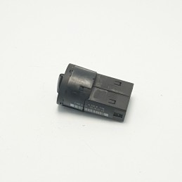 Interruttore comando luci fari 1C0941531 Volkswagen Passat Golf Lupo 1996-05 