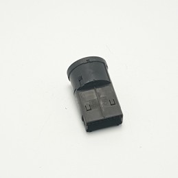 Interruttore comando luci fari 1C0941531 Volkswagen Passat Golf Lupo 1996-05 